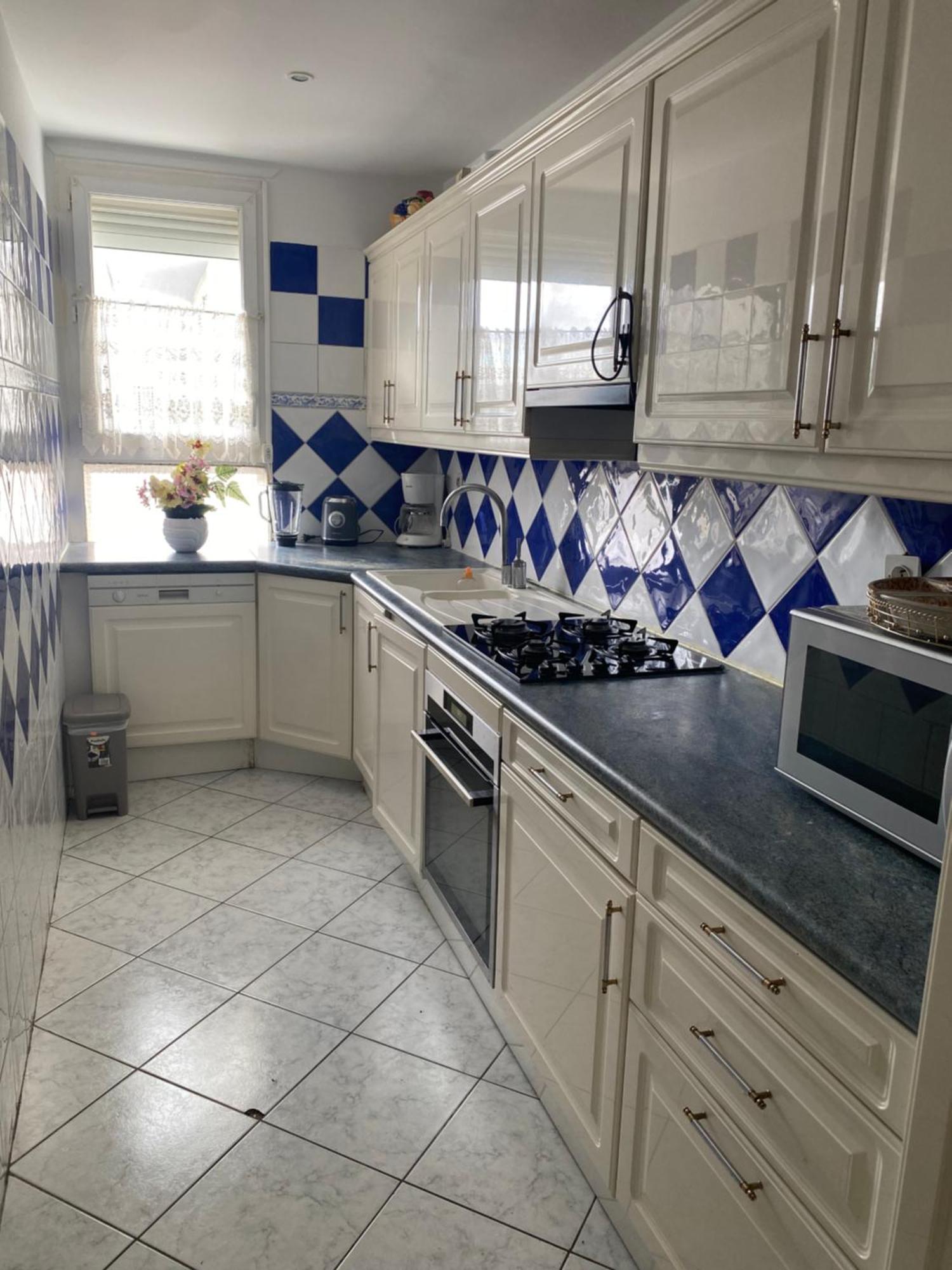 Appartement Cosy Paris Centre Montmartre מראה חיצוני תמונה