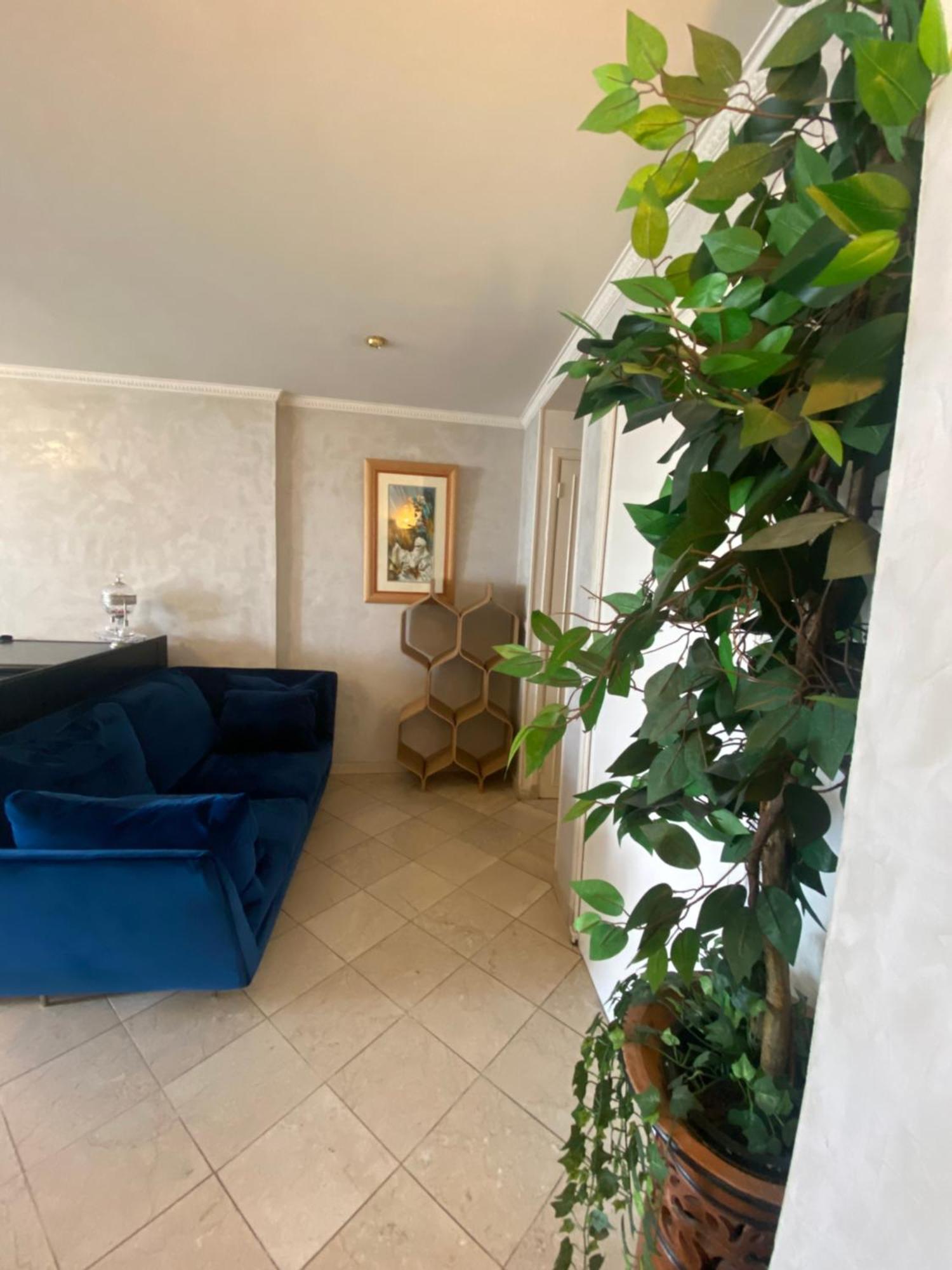 Appartement Cosy Paris Centre Montmartre מראה חיצוני תמונה